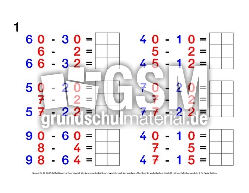Kartei-gemischte-Zehner-o-ZÜ-Minus.pdf